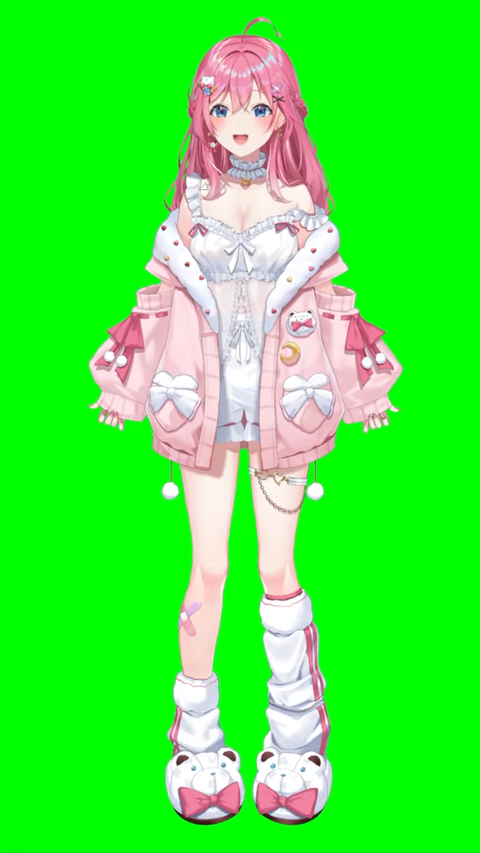 VTuberまとめ速報 V速(画像21085148751419_13)