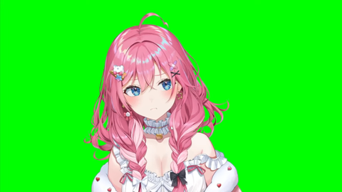 VTuberまとめ速報 V速(画像21085149363390_14)