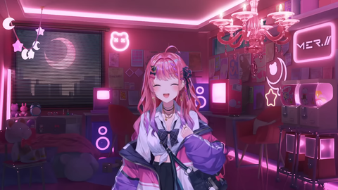 VTuberまとめ速報 V速(画像21085142298451_3)