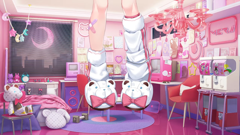 VTuberまとめ速報 V速(画像21085144344367_6)