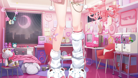 VTuberまとめ速報 V速(画像21085144894699_7)