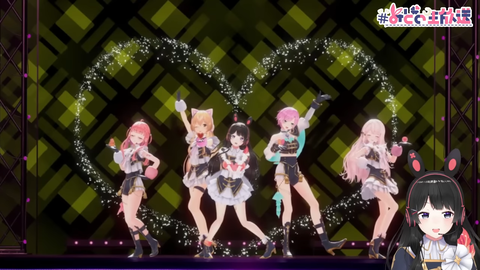 VTuberまとめ速報 V速(最新記事2)