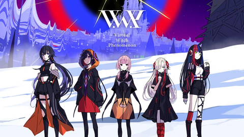 VTuberまとめ速報 V速(最新記事3)