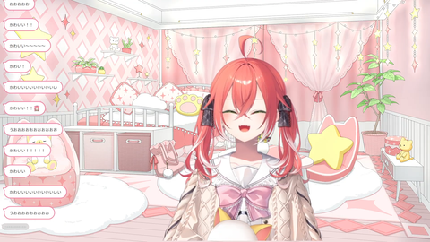 VTuberまとめ速報 V速(画像21145135993205_4)