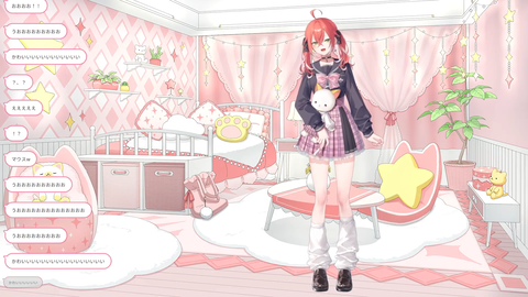 VTuberまとめ速報 V速(画像21145137058579_6)