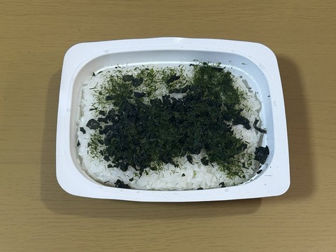 VTuberまとめ速報 V速(最新記事1)