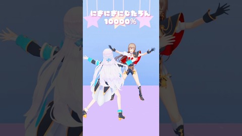 VTuberまとめ速報 V速(最新記事2)