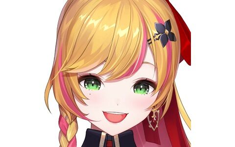 VTuberまとめ速報 V速(最新記事2)