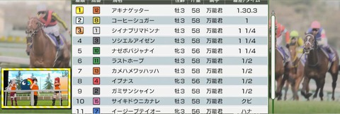 VTuberまとめ速報 V速(画像23125744375586_3) VTuberまとめ速報 V速(画像23125744375586_3)