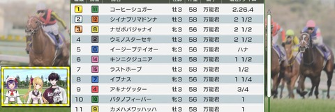 VTuberまとめ速報 V速(画像23125745301843_5) VTuberまとめ速報 V速(画像23125745301843_5)