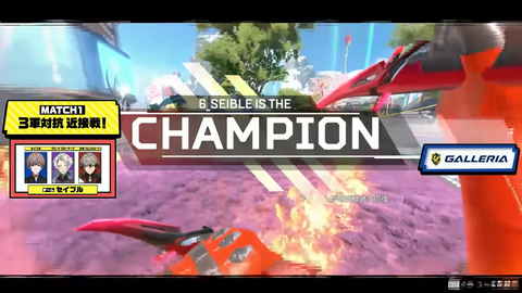 VTuberまとめ速報 V速(最新記事5)