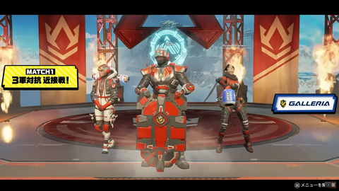 VTuberまとめ速報 V速(画像23165743087047_2)