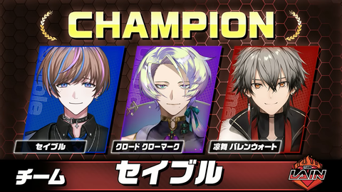 VTuberまとめ速報 V速(画像23165743636674_3)