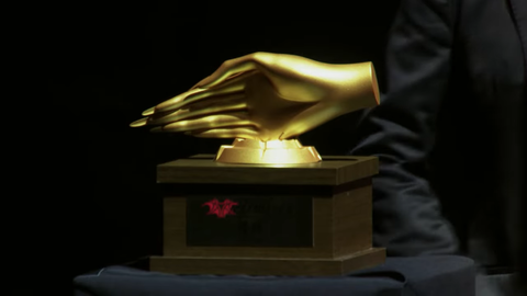 VTuberまとめ速報 V速(画像24085729988855_9)