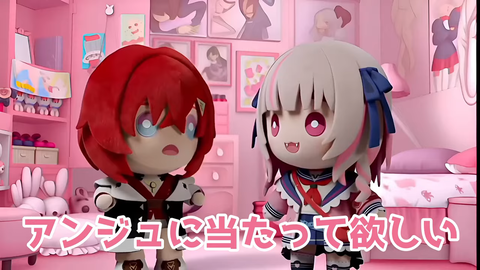 VTuberまとめ速報 V速(画像25055405782052_5)