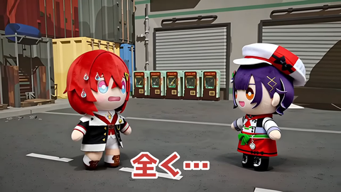 VTuberまとめ速報 V速(画像25055407370477_8)