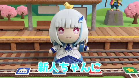 VTuberまとめ速報 V速(画像25055407896576_9)