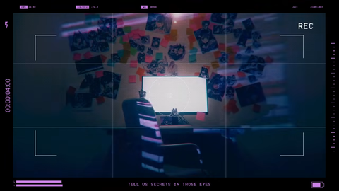 VTuberまとめ速報 V速(最新記事3)