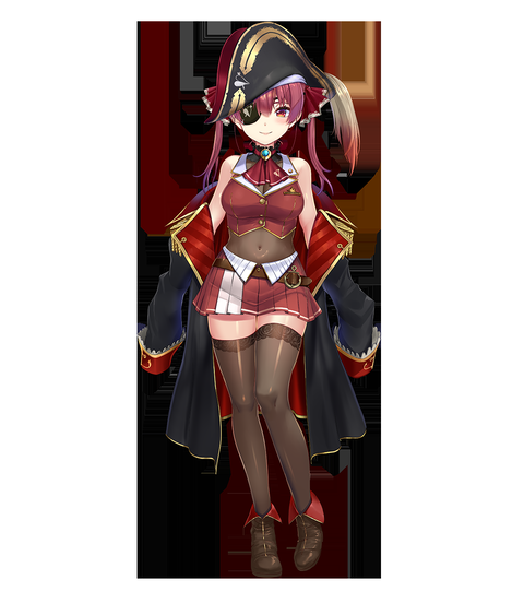 VTuberまとめ速報 V速(画像25212829417464_2)