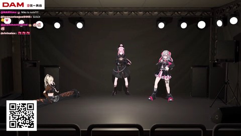 VTuberまとめ速報 V速(画像28162321185091_4) VTuberまとめ速報 V速(画像28162321185091_4)