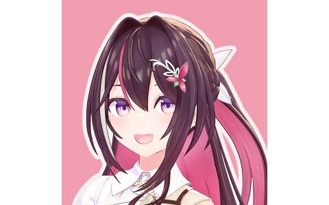 VTuberまとめ速報 V速(最新記事3)