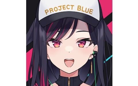 VTuberまとめ速報 V速(最新記事1)