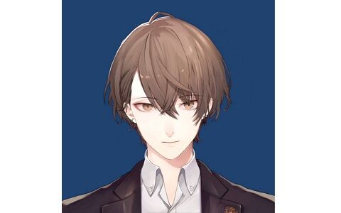 VTuberまとめ速報 V速(最新記事3)