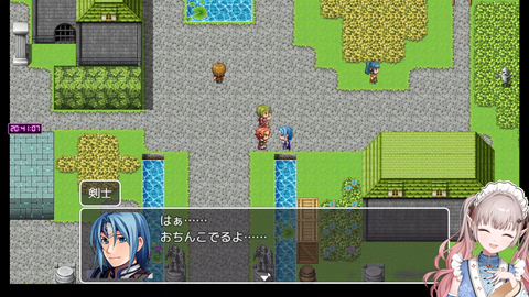 VTuberまとめ速報 V速(最新記事3)