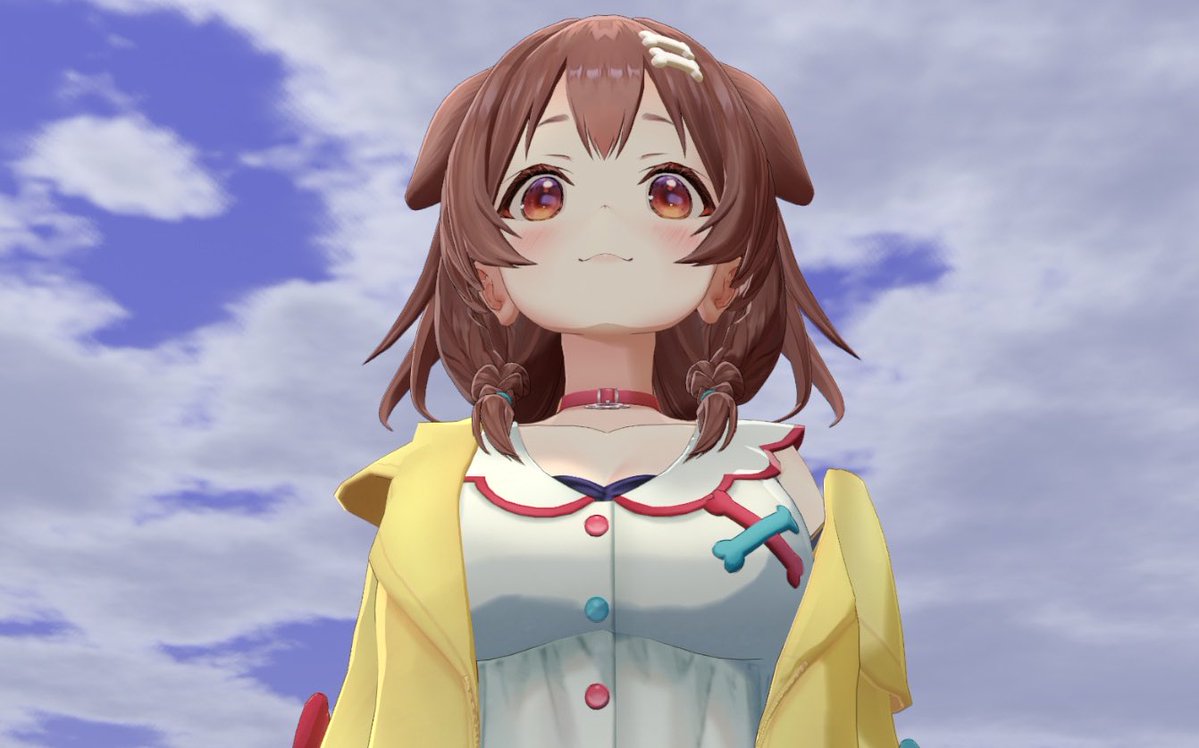 VTuberまとめ速報 V速(最新記事1)