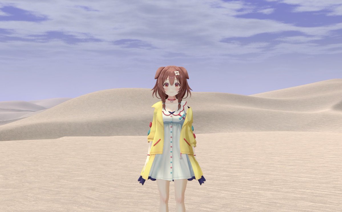 VTuberまとめ速報 V速(画像29170308140519_3) VTuberまとめ速報 V速(画像29170308140519_3)