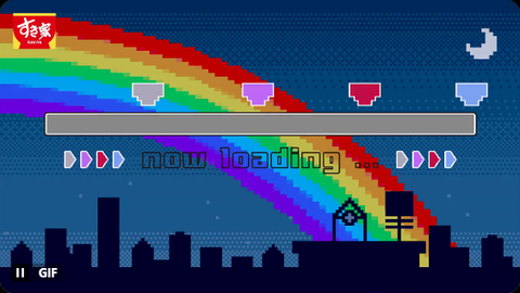 VTuberまとめ速報 V速(最新記事1)