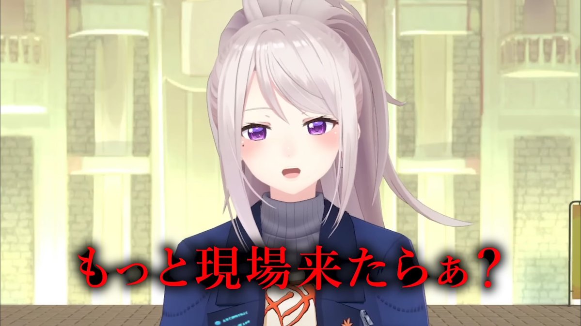 VTuberまとめ速報 V速(画像30040506305956_2)