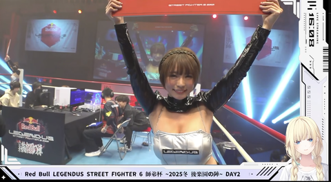 VTuberまとめ速報 V速(最新記事1)