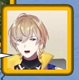 VTuberまとめ速報 V速(画像30082435913060_2) VTuberまとめ速報 V速(画像30082435913060_2)