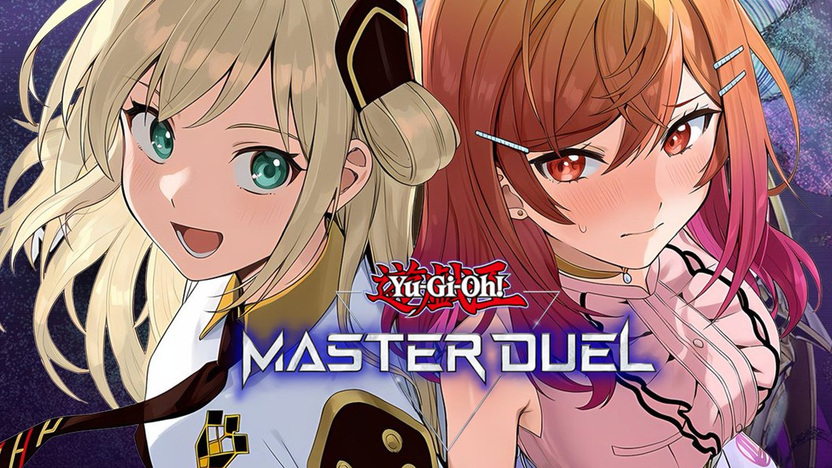 VTuberまとめ速報 V速(最新記事2)