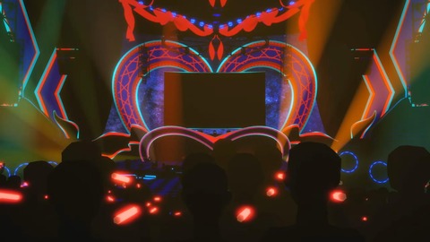 VTuberまとめ速報 V速(画像31092320450407_2) VTuberまとめ速報 V速(画像31092320450407_2)