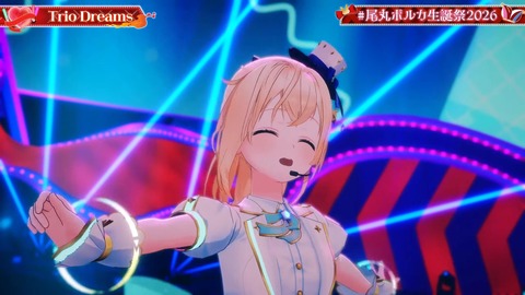 VTuberまとめ速報 V速(画像31092330135703_22) VTuberまとめ速報 V速(画像31092330135703_22)