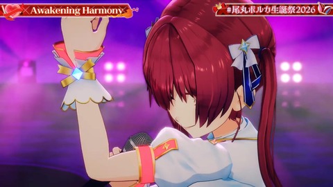 VTuberまとめ速報 V速(画像31092333028796_28) VTuberまとめ速報 V速(画像31092333028796_28)