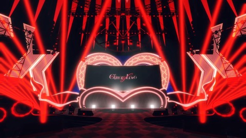 VTuberまとめ速報 V速(画像31092320959254_3) VTuberまとめ速報 V速(画像31092320959254_3)