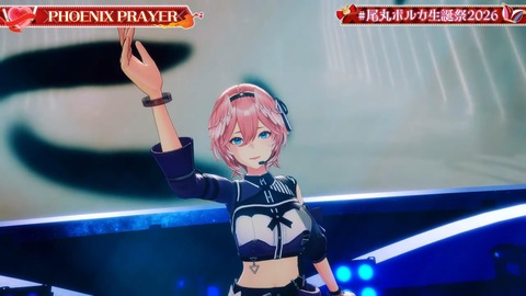 VTuberまとめ速報 V速(画像31092339704022_42) VTuberまとめ速報 V速(画像31092339704022_42)