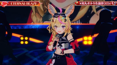 VTuberまとめ速報 V速(画像31092321923510_5) VTuberまとめ速報 V速(画像31092321923510_5)