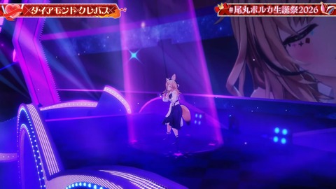 VTuberまとめ速報 V速(画像31092343292532_50) VTuberまとめ速報 V速(画像31092343292532_50)