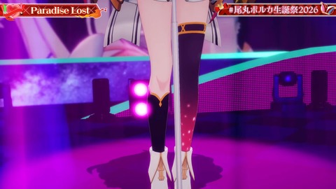 VTuberまとめ速報 V速(画像31092345151132_54) VTuberまとめ速報 V速(画像31092345151132_54)