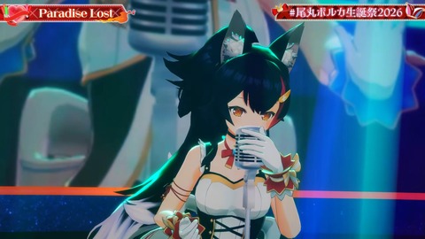 VTuberまとめ速報 V速(画像31092346945559_58) VTuberまとめ速報 V速(画像31092346945559_58)