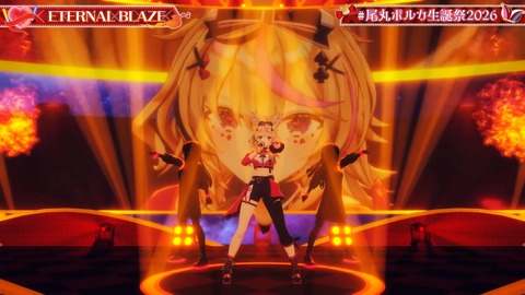 VTuberまとめ速報 V速(画像31092322423901_6) VTuberまとめ速報 V速(画像31092322423901_6)