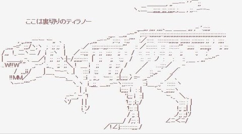 VTuberまとめ速報 V速(画像31092348316567_61) VTuberまとめ速報 V速(画像31092348316567_61)