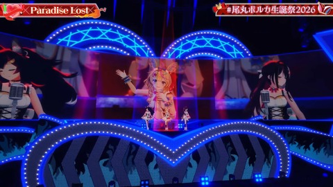 VTuberまとめ速報 V速(画像31092349301694_63) VTuberまとめ速報 V速(画像31092349301694_63)