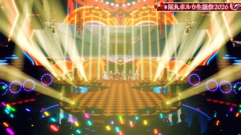 VTuberまとめ速報 V速(画像31092351297154_67) VTuberまとめ速報 V速(画像31092351297154_67)