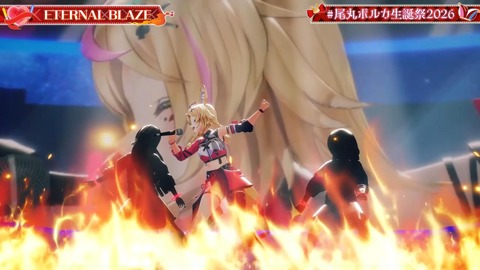 VTuberまとめ速報 V速(画像31092322879237_7) VTuberまとめ速報 V速(画像31092322879237_7)