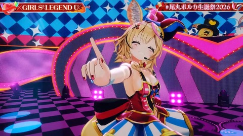 VTuberまとめ速報 V速(画像31092354200214_73) VTuberまとめ速報 V速(画像31092354200214_73)